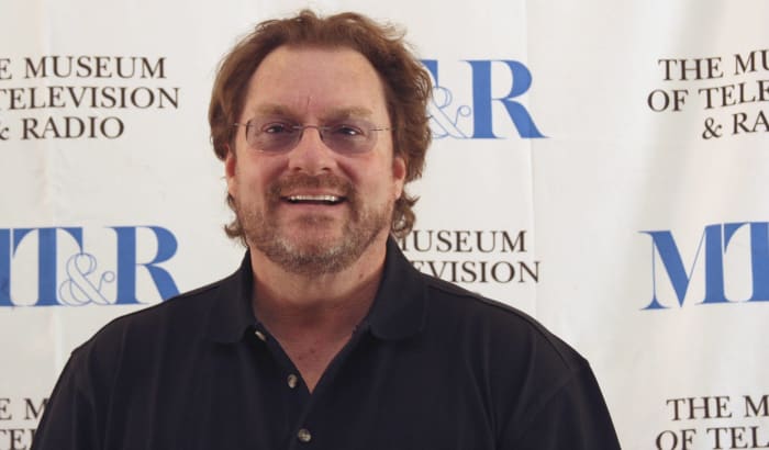 Stephen Root
