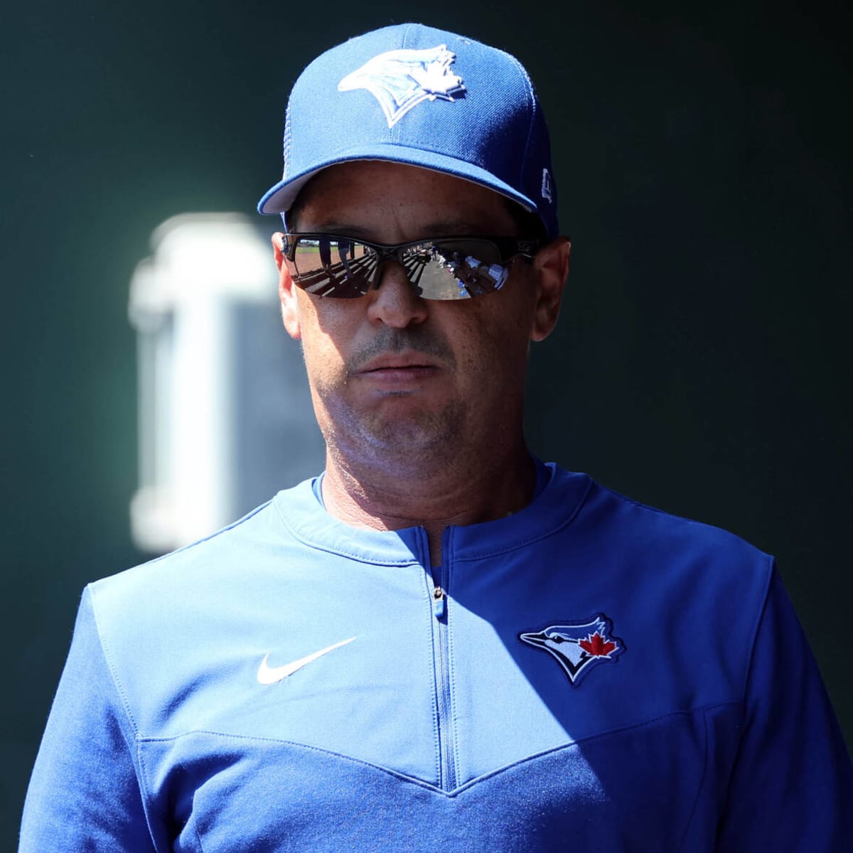 Blue Jays Extend Manager Charlie Montoyo - MLB Trade Rumors