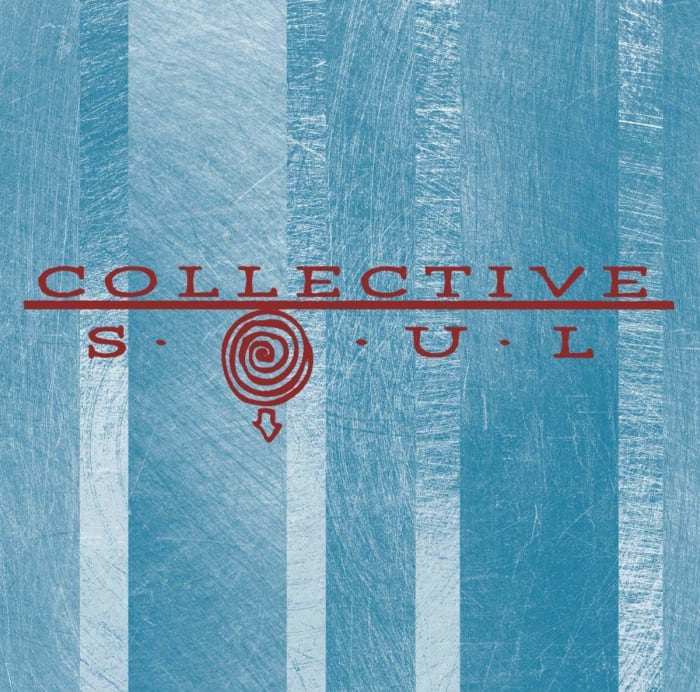"December," Collective Soul