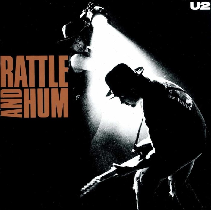 u2 bullet the blue sky u2 bullet the blue sky