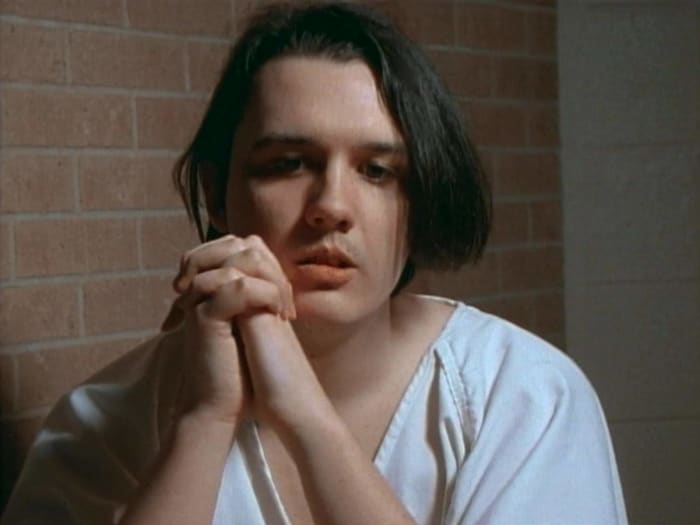 The "Paradise Lost" Trilogy (1996 - 2011)