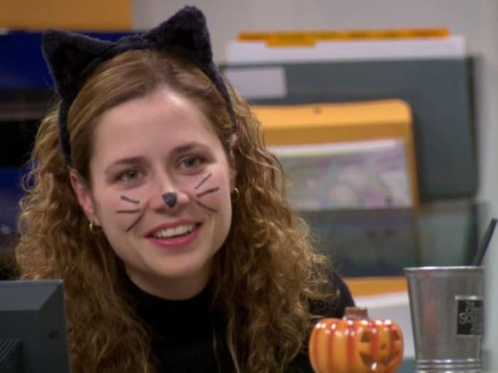 The 30 best Halloweenthemed TV episodes Yardbarker