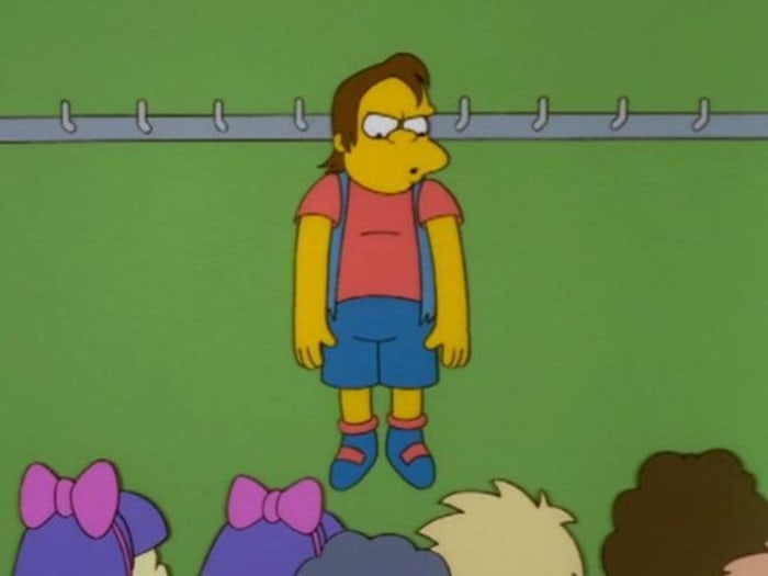 “Skinner’s Sense of Snow”