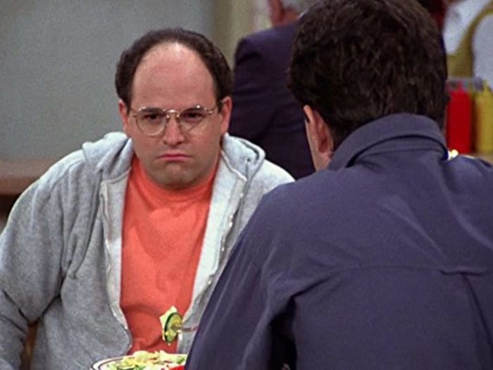 "The Opposite" (1994)