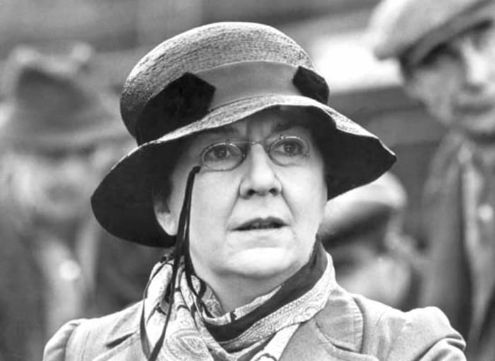 Maureen Stapleton - Best Supporting Actress for 