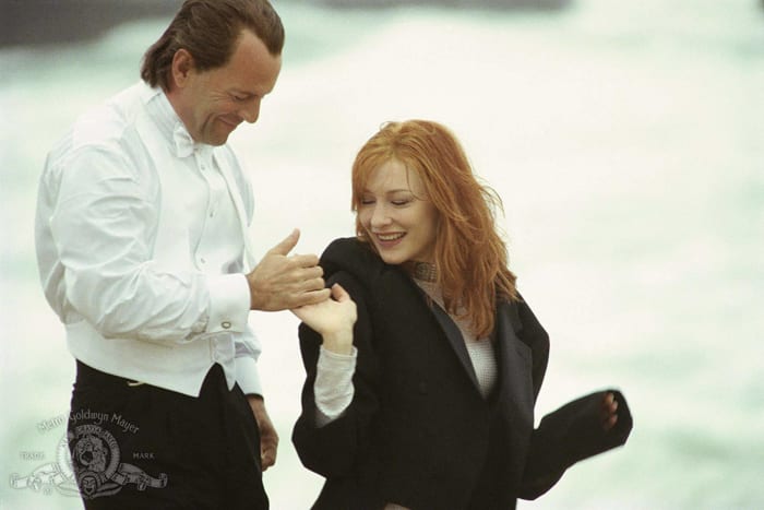 “Bandits” (2001)