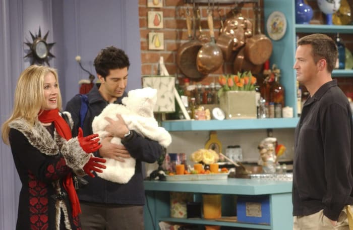 friends 9x08