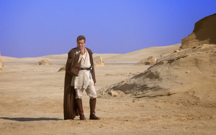 “Weird Al" wrote a prescient parody song