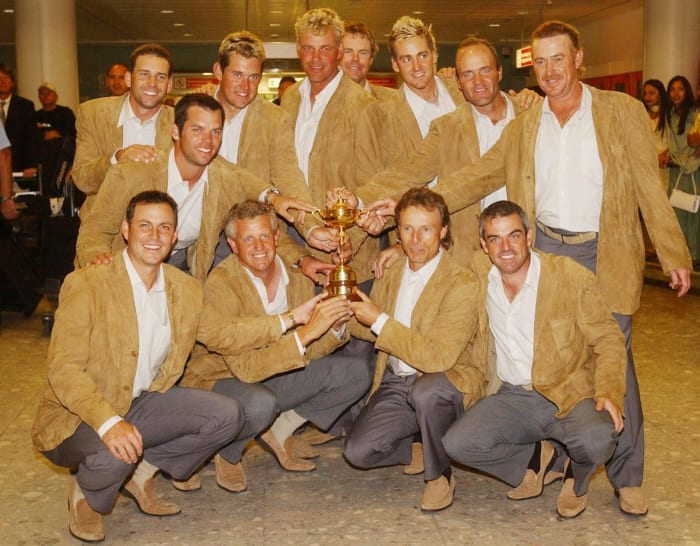 2004
