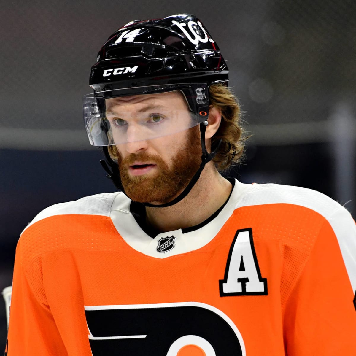 Sean Couturier NHL Rompers, NHL Bodysuits, Sleepers