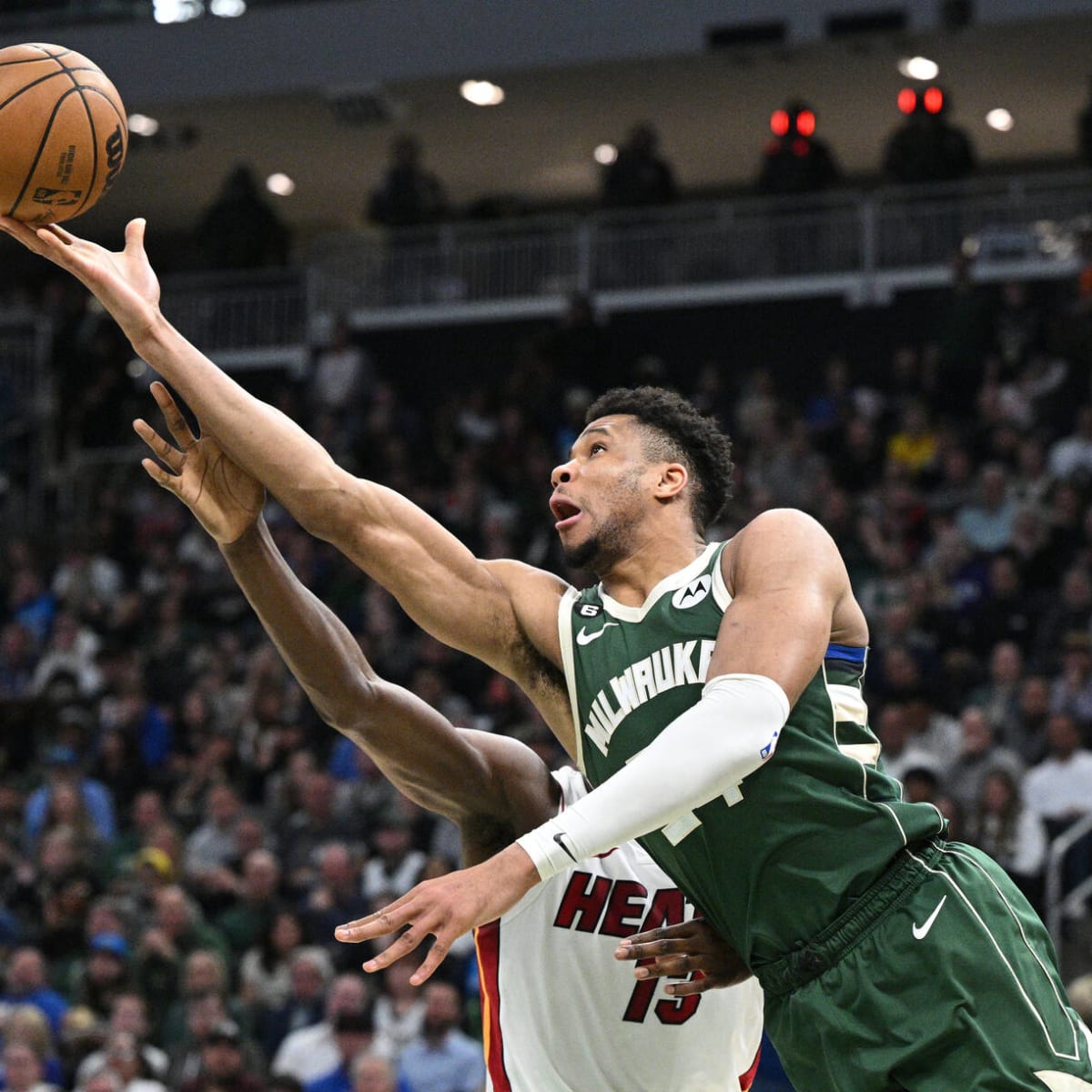 Fsn wisconsin online streaming