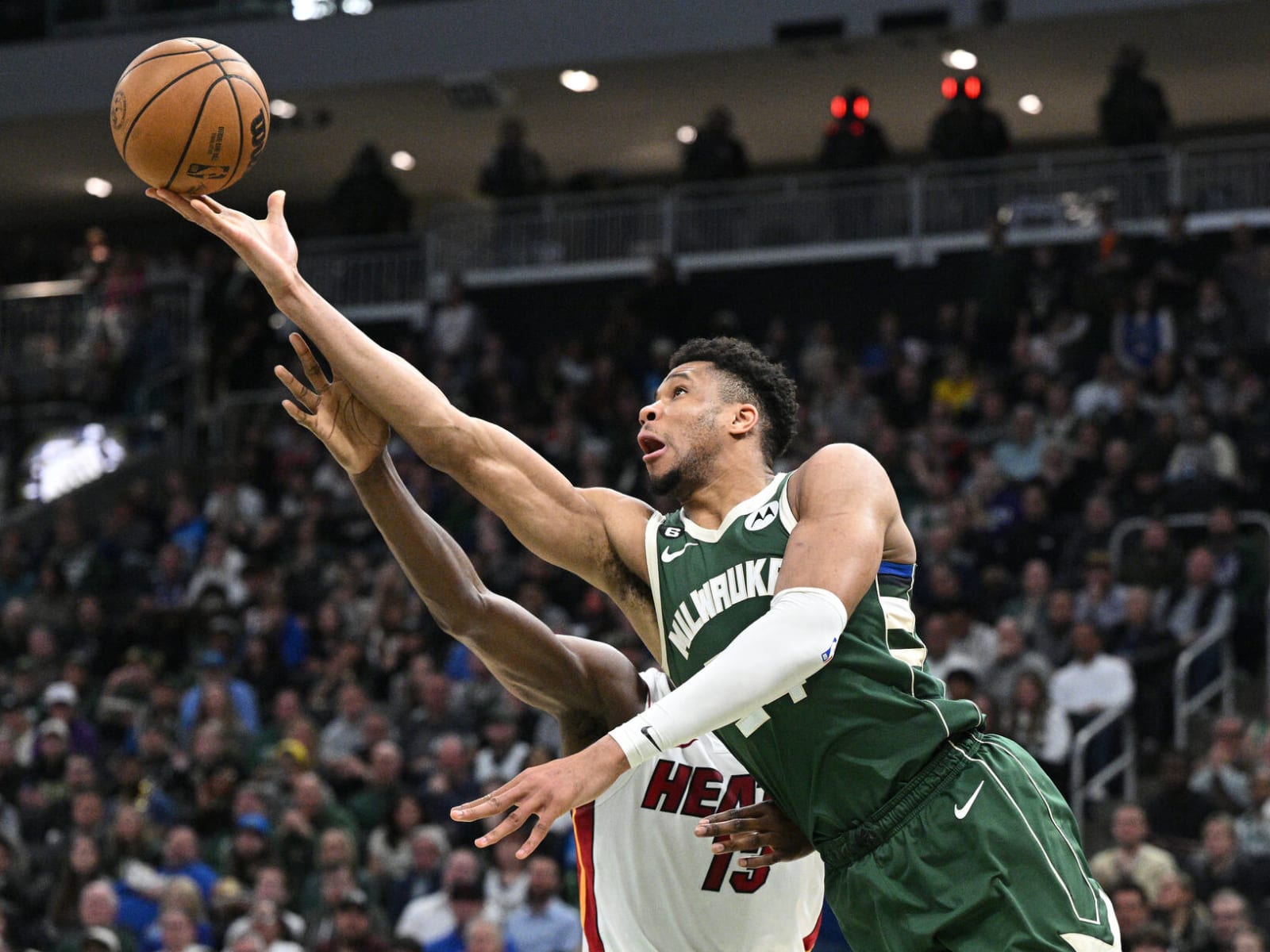 Fox sports wisconsin on hulu best sale
