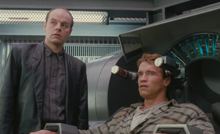 Fortunately, it raked in plenty of cash