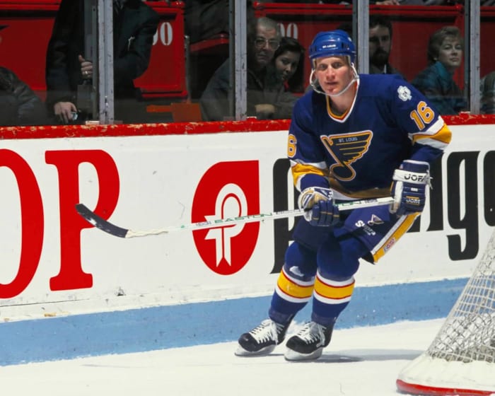 download brett hull st louis blues download brett hull st louis blues