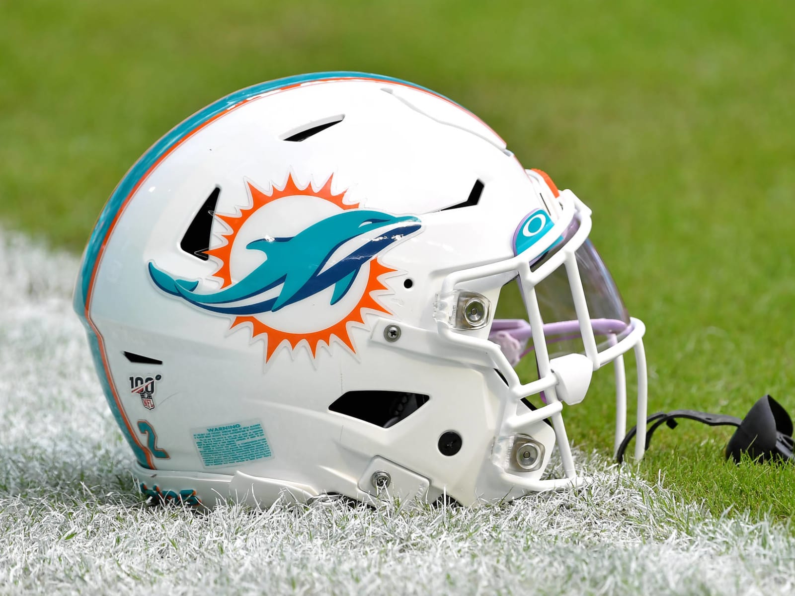 dolphins throwback uniforms