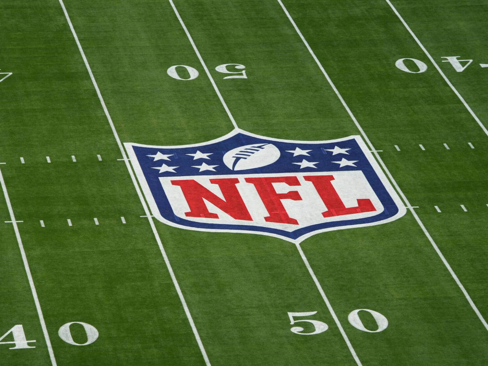 Five spring league rules the NFL must consider