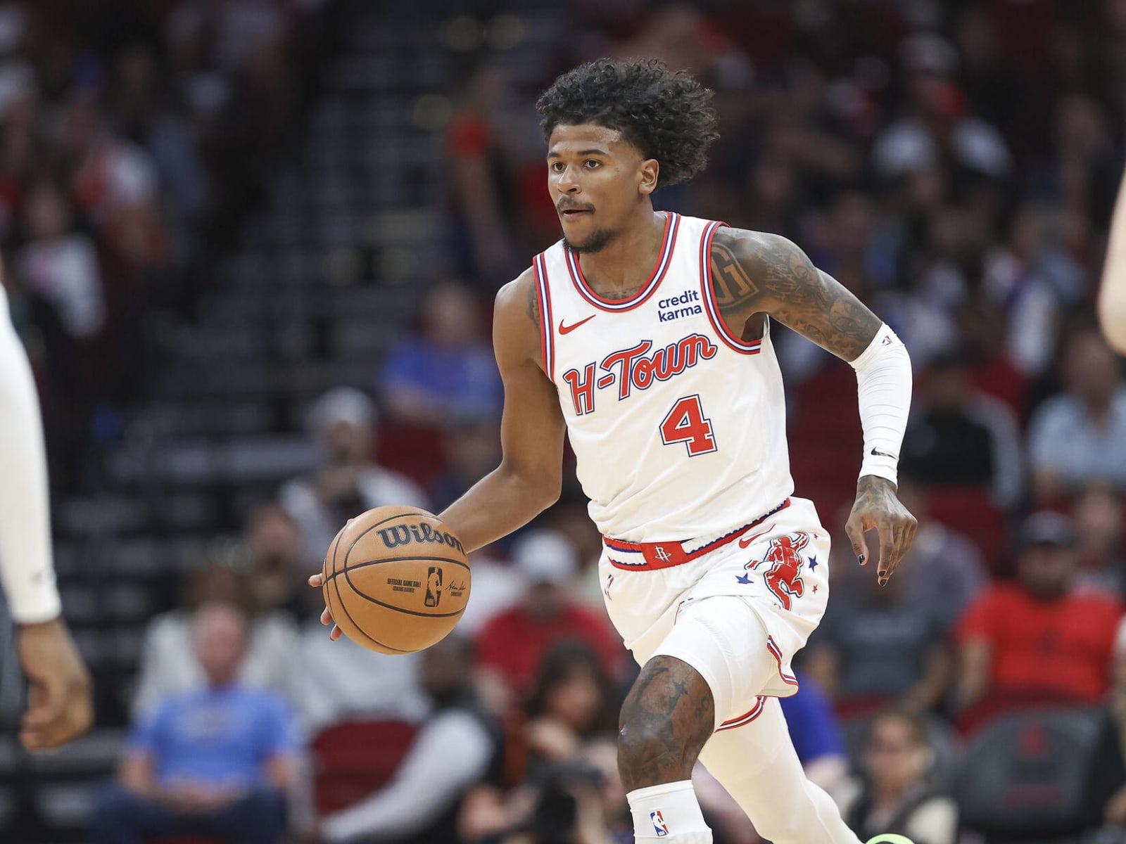 Houston rockets reddit stream on sale
