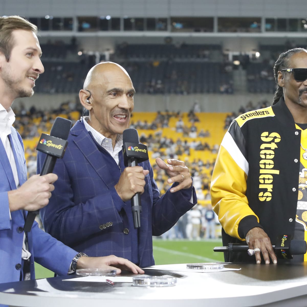 Watch nbc live without cable provider sales
