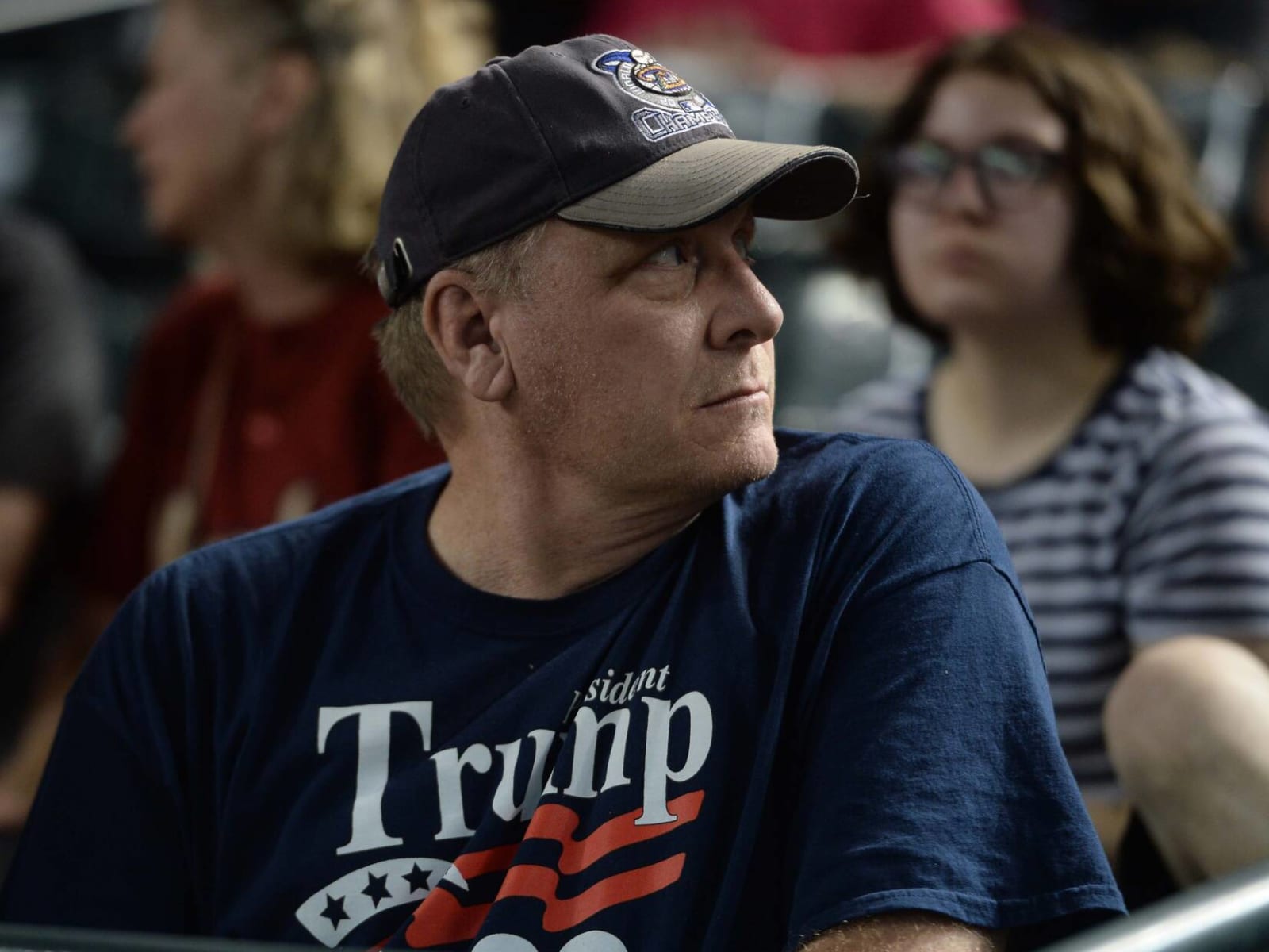 Curt Schilling Joining Clay Travis' OutKick For New Baseball Show