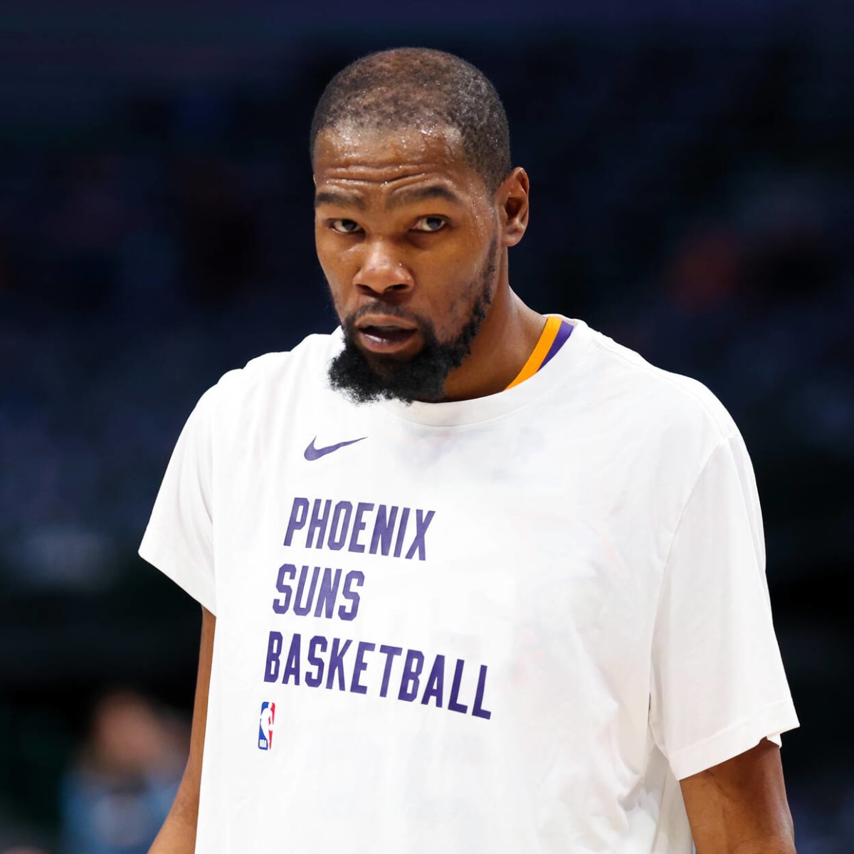 Kevin durant green sonics jersey discount