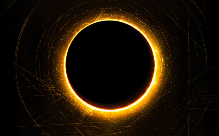 The composer really wanted to do the film