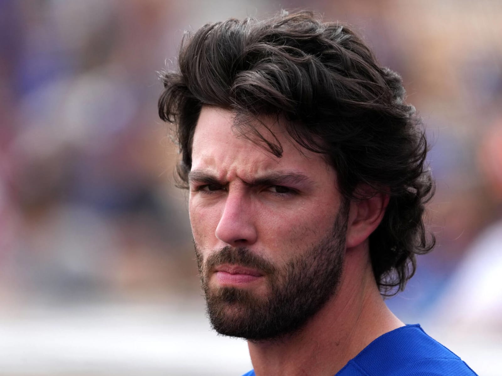 2023 Cubs player profiles: Dansby Swanson, the $177 million man