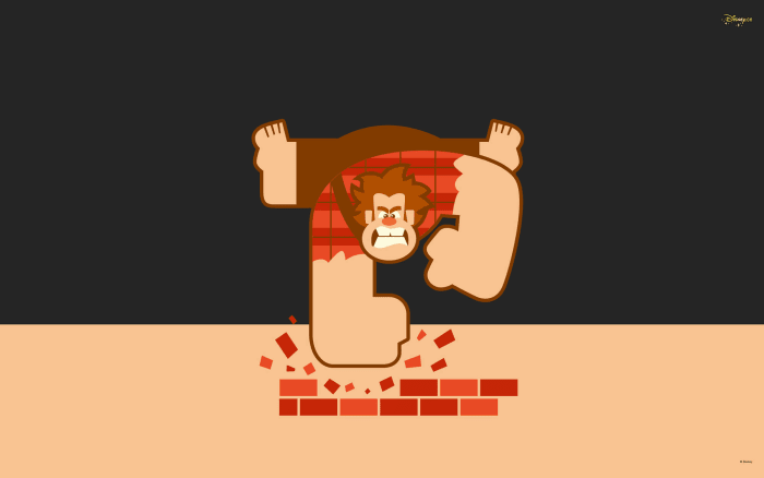 A short mockumentary was added to the DVD release