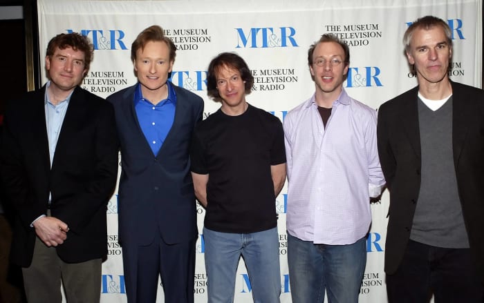 Artie Kendall, The Singing Ghost