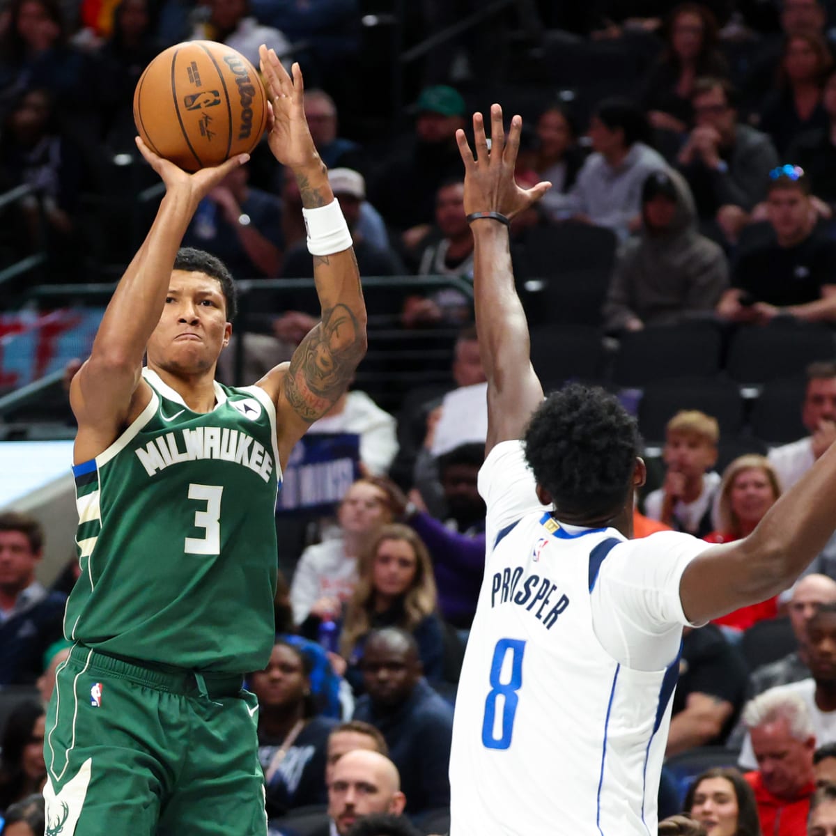 How to watch FanDuel Sports Network Wisconsin without cable Yardbarker