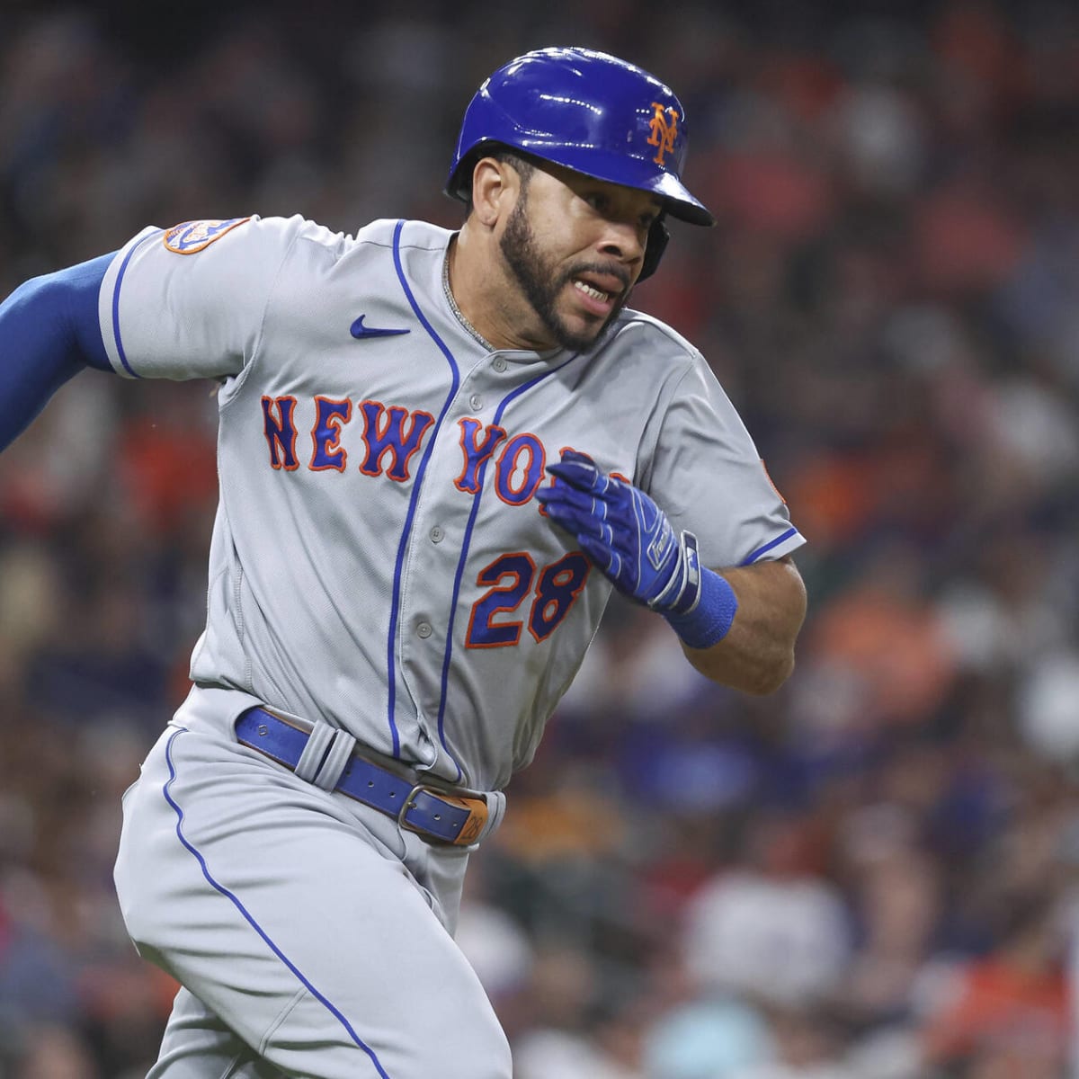 NY Mets rumors: 3 players most likely to get traded today