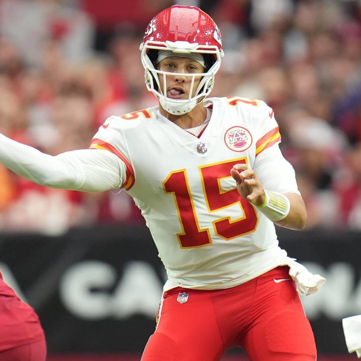 Thursday Night Football Week 2 preview: Chiefs vs. Chargers betting  breakdown, Yardbarker