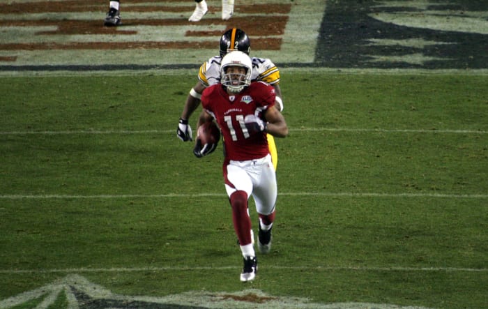 2008 Arizona Cardinals