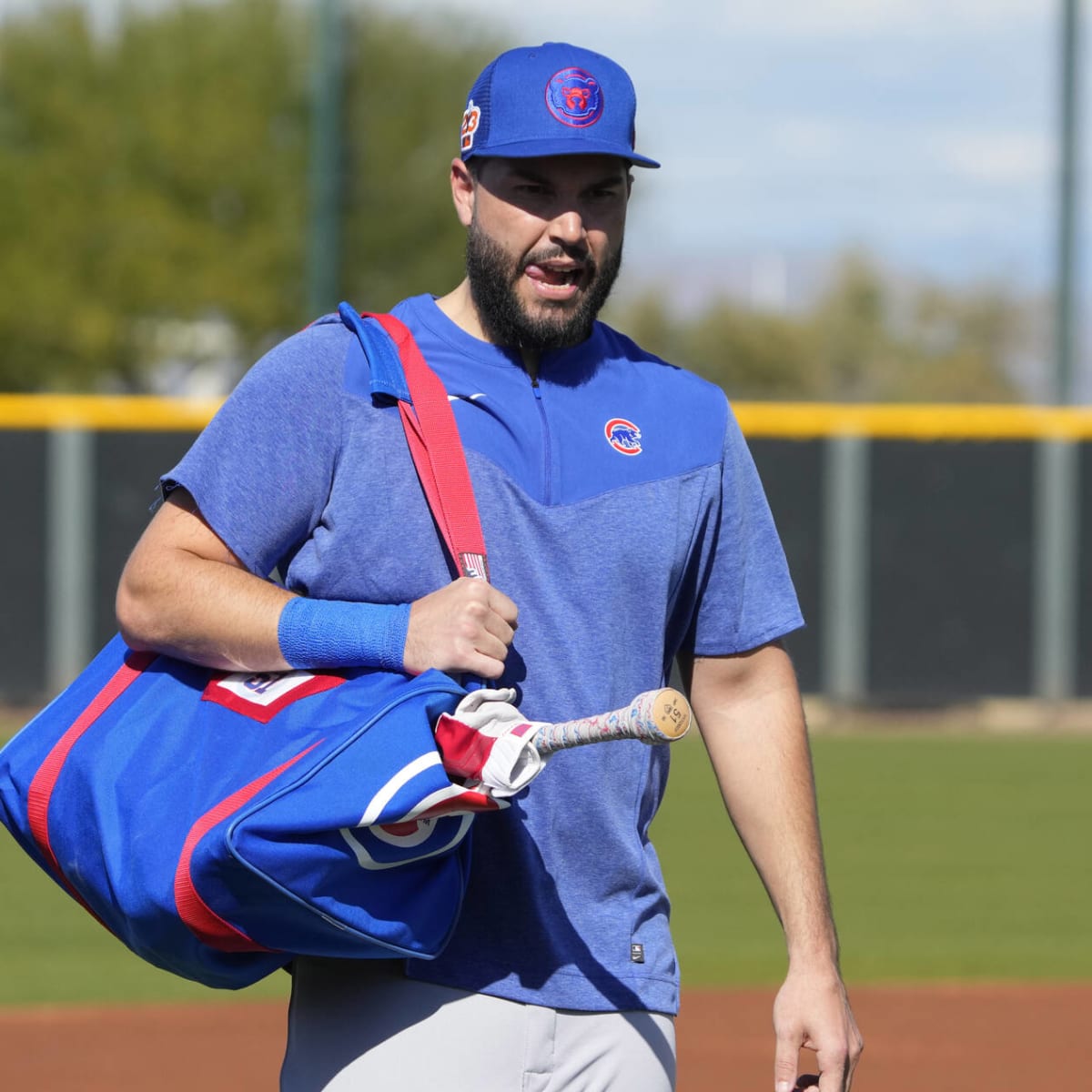 First Baseman Eric Hosmer Sells $6.6M Boston Home