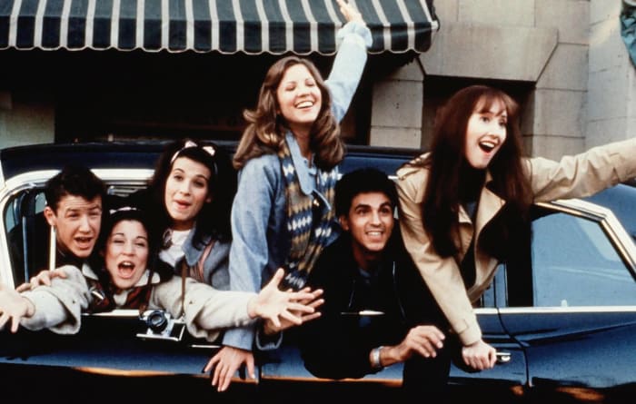 “I Wanna Hold Your Hand” (1978)