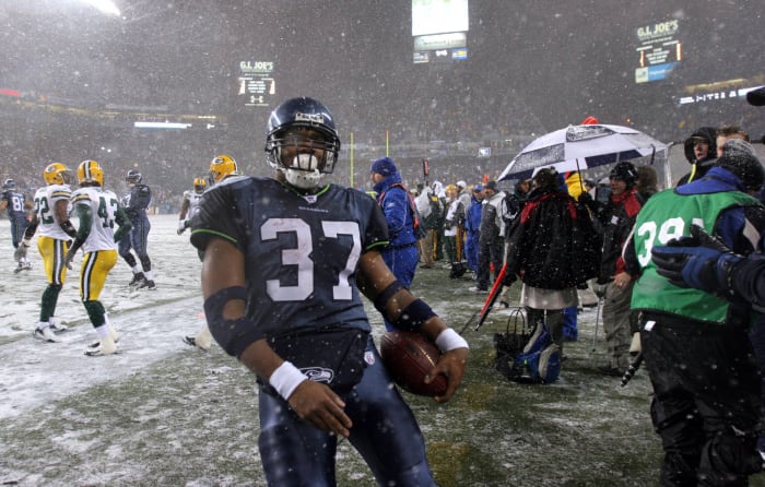 2005: Shaun Alexander