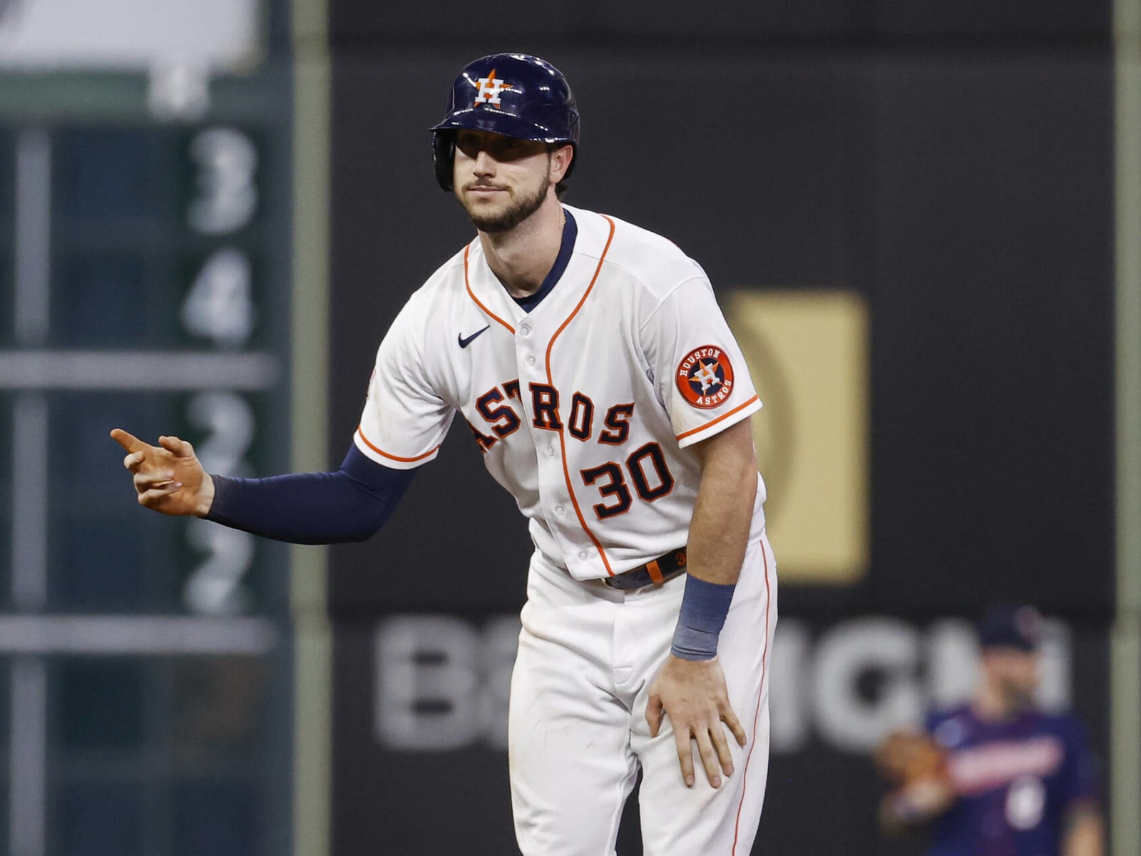 Kansas City Royals on X: First MLB hit: RBI double First WBC hit: RBI  double #WorldBaseballClassic  / X