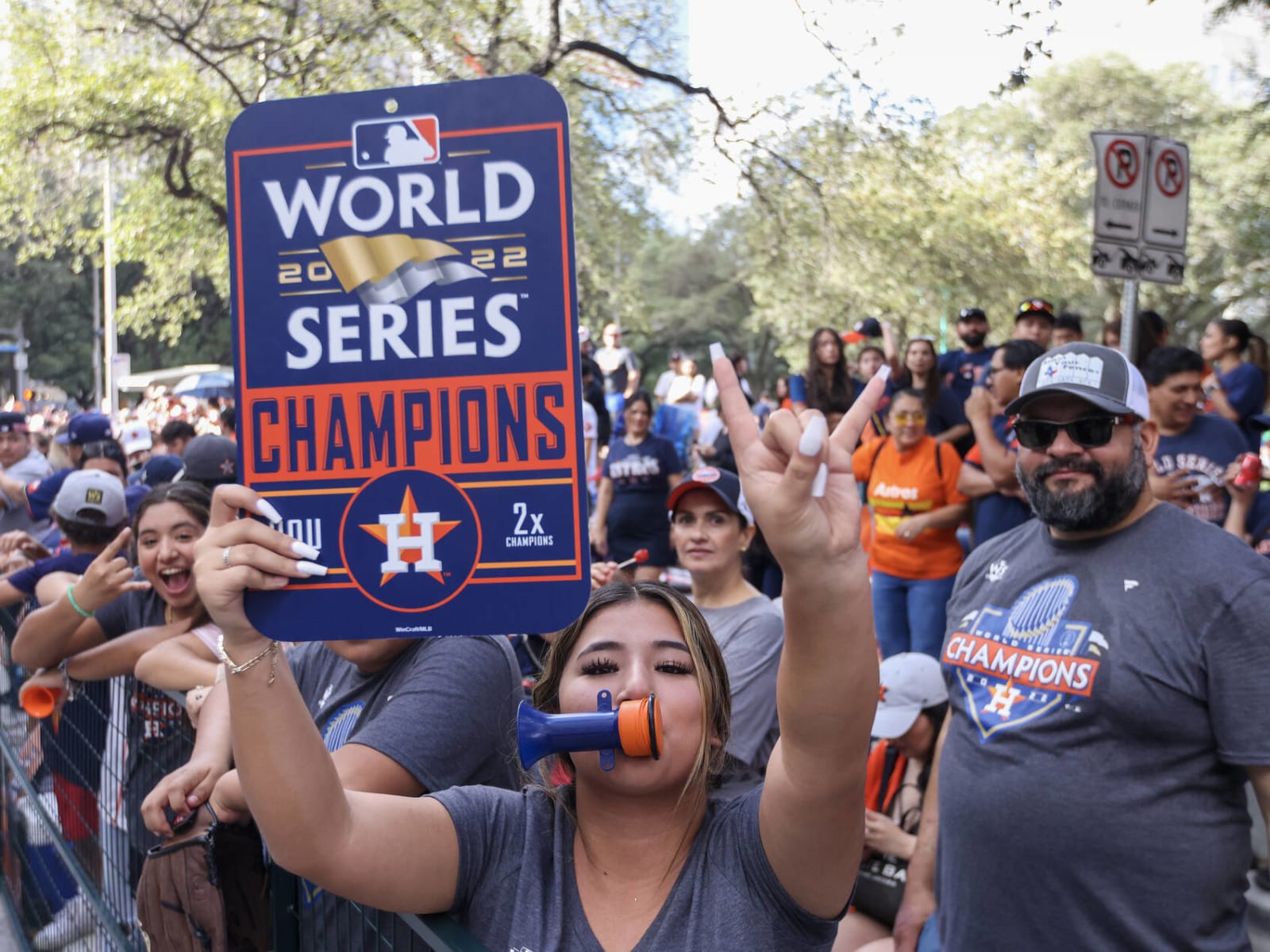 Baltimore Orioles Fuck The Wildcard It's Our Division AL East Champions Orioles  Magic T-Shirt