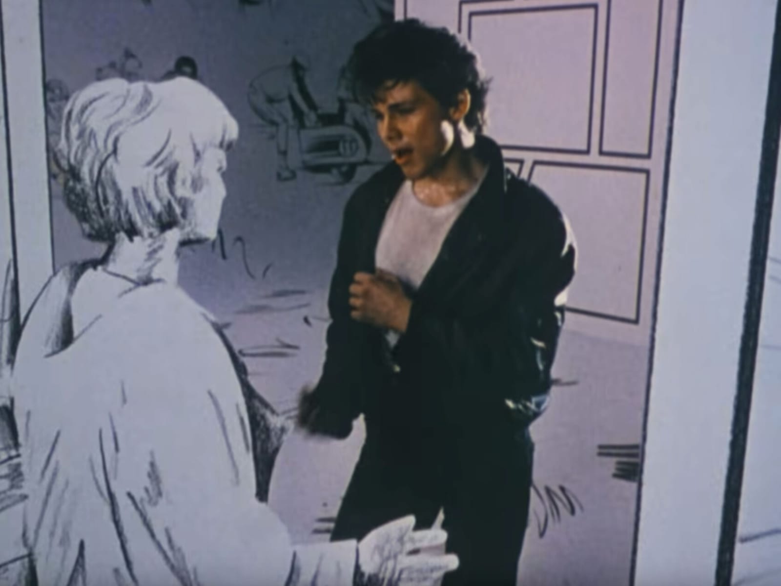 ミュージック LINDBERG ALL TIME MUSIC VIDEO HISTORY ミュージック LINDBERG VIDEO CLIP HISTORY ミュージック