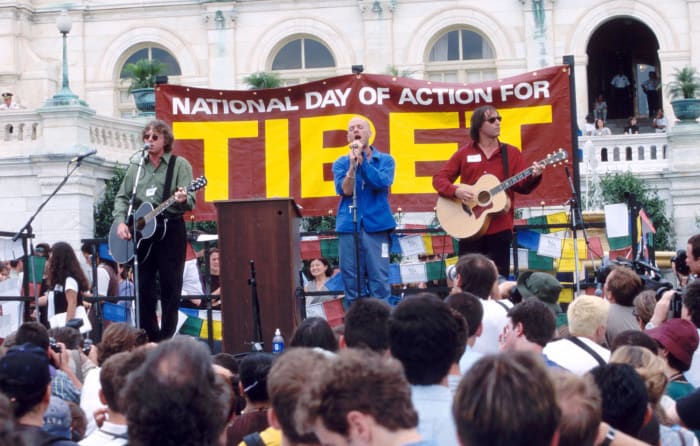 “Complete Warner Bros. Rarities 1988-2011” (2014)