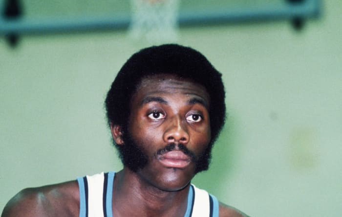 Bob McAdoo (3)