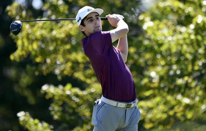 Playing Through COVID