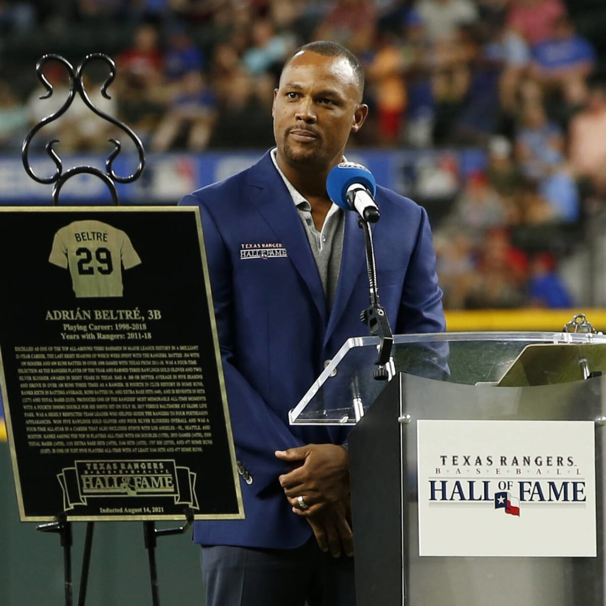 Dodgers News: Manny Mota Receives Latino Baseball Hall Of Fame