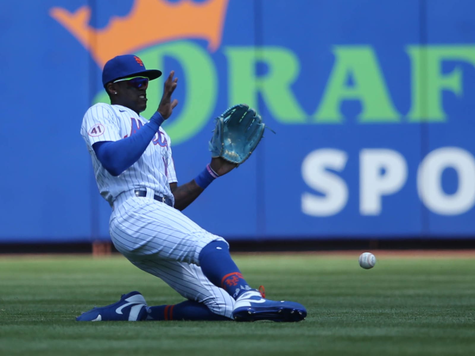 Cameron maybin jersey 2025