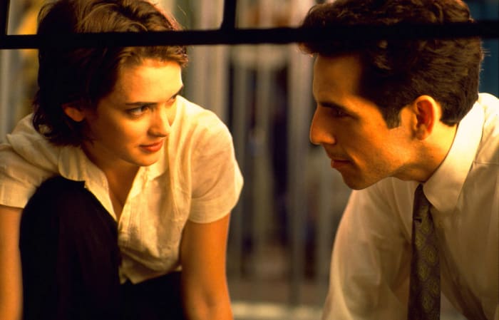 “Reality Bites” (1994)