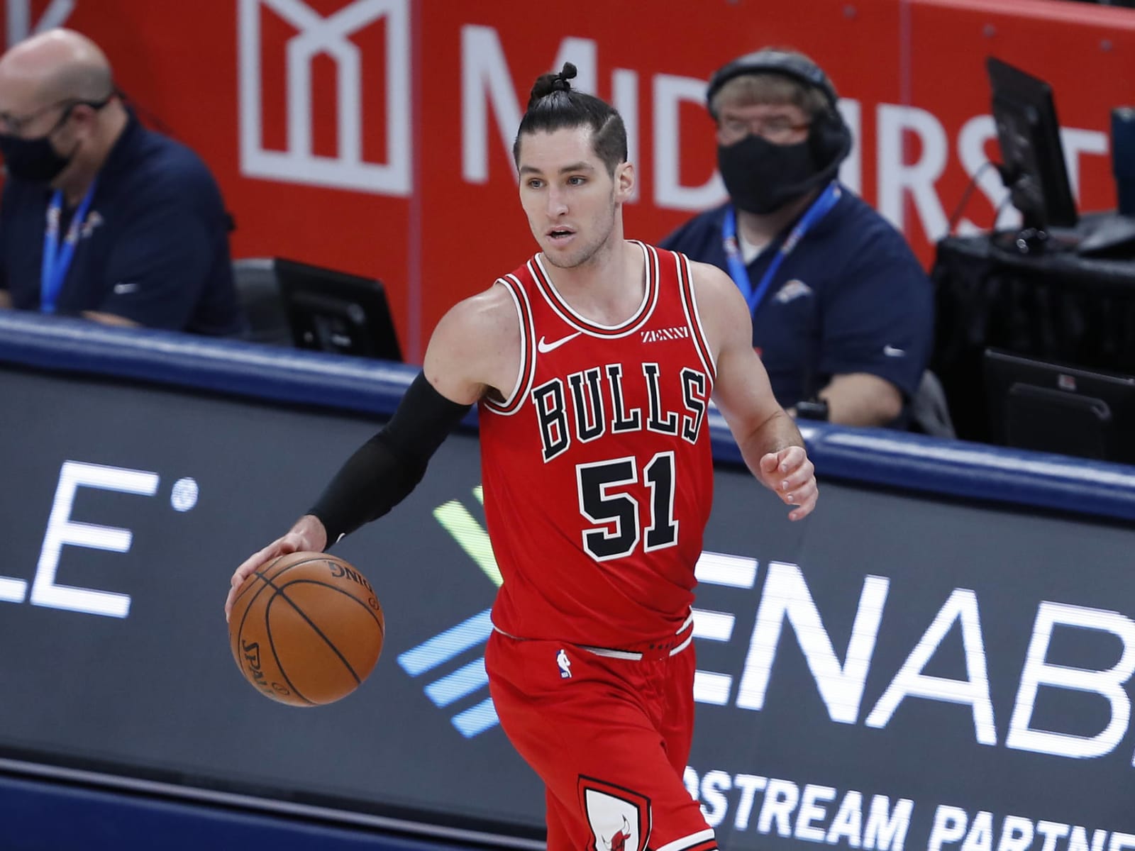 Ryan arcidiacono on sale