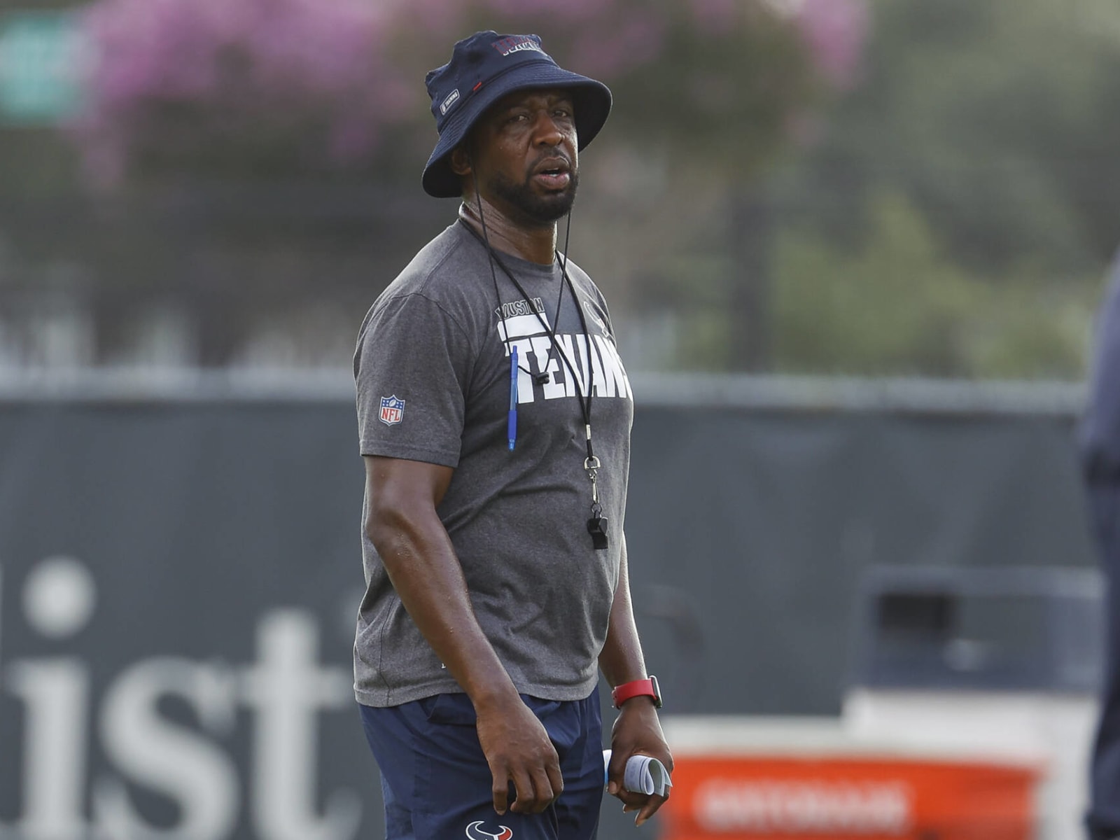 Nfl veterans new arrivals hats
