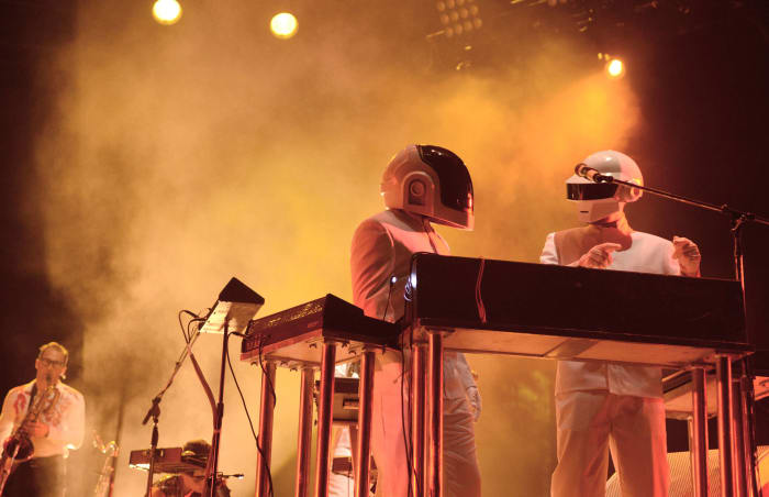 "Heartbreaker [Teriyaki Boyz]" (2006)