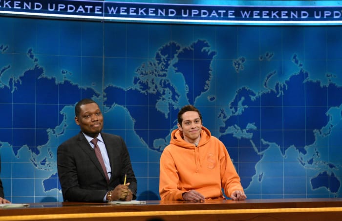dennis miller weekend update right in the bulls dennis miller weekend update right in the bulls