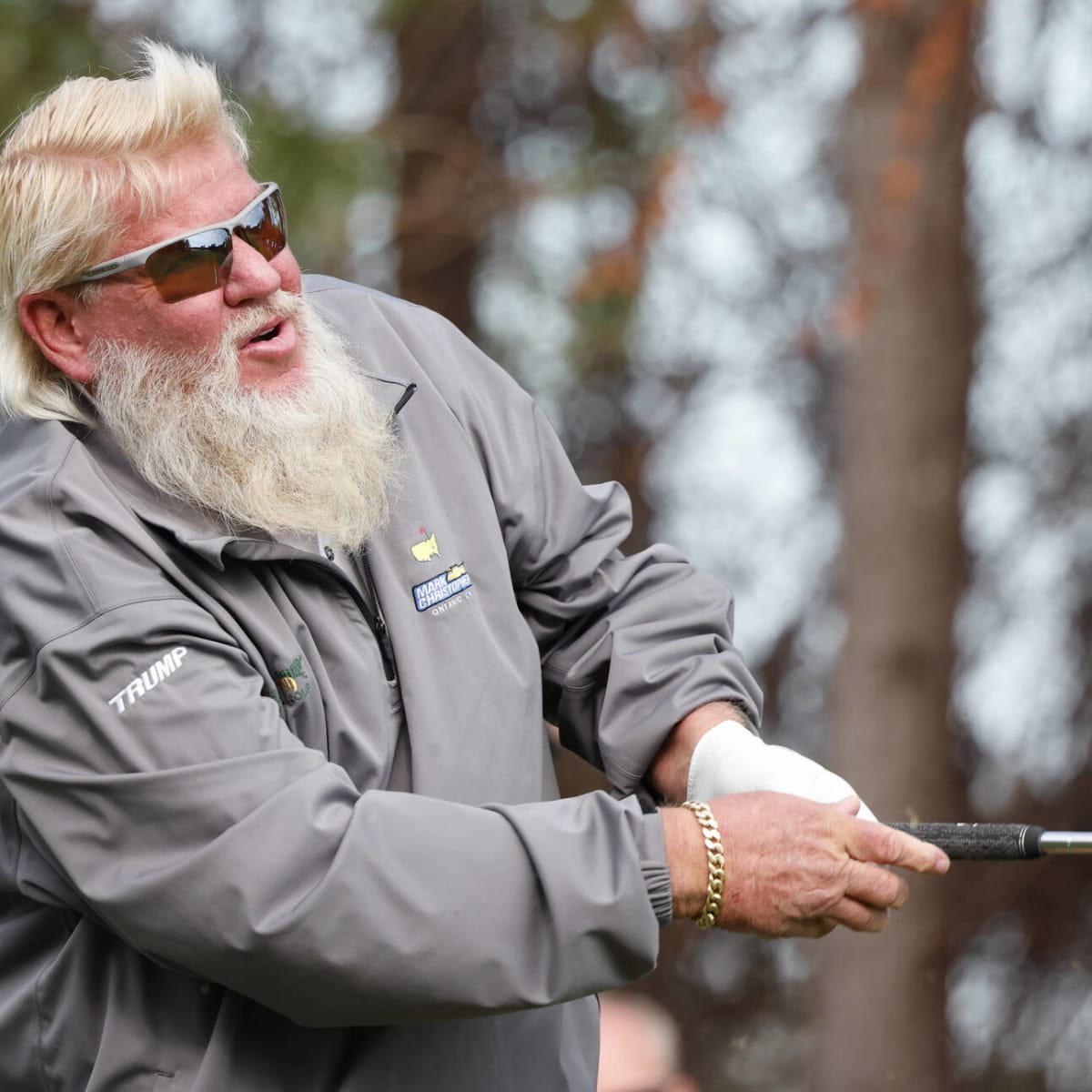 Pga championship jacket discount