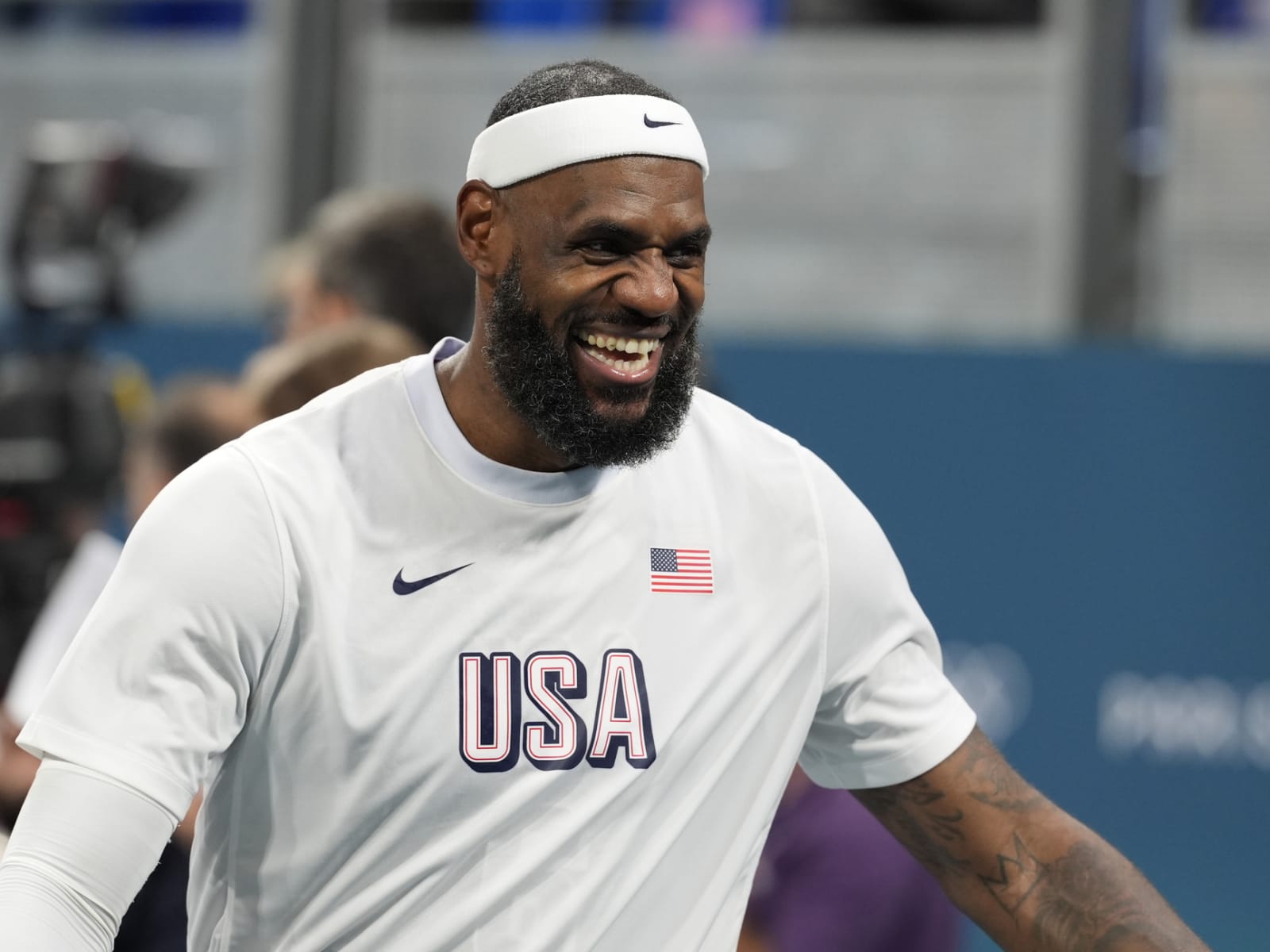 Lebron james 25 shop